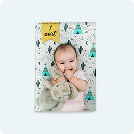 poster-sizes-20x16